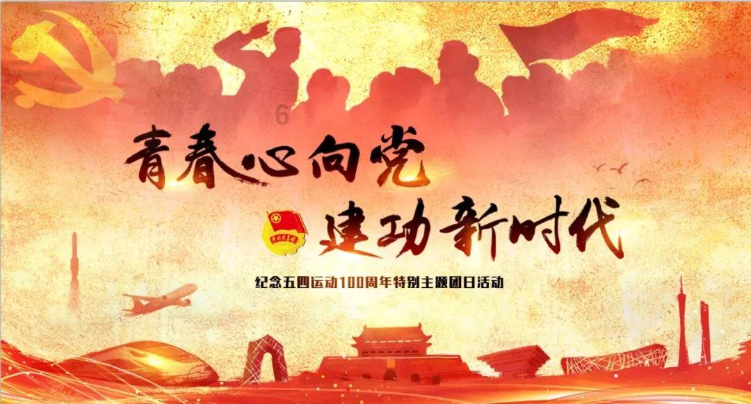 赛博朋克酒保行动